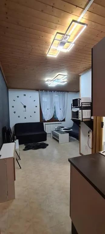 Magnifique Studio de 20m2 Pour 1 a 4 Personnes - Miniature 6
