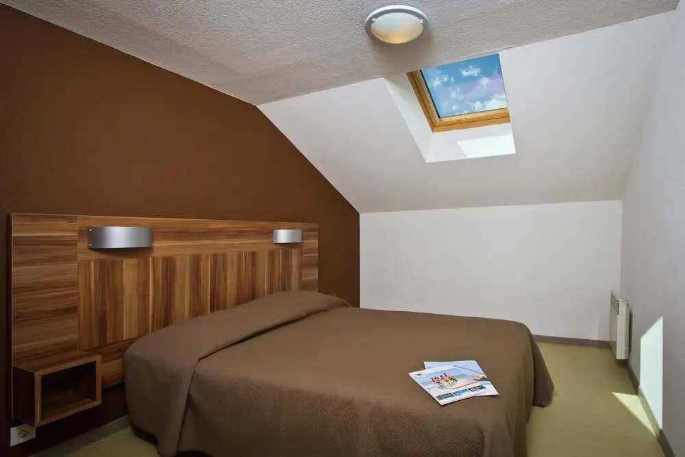 Chalet in Gresse-en-vercors Near Ski Slopes - Miniature 6