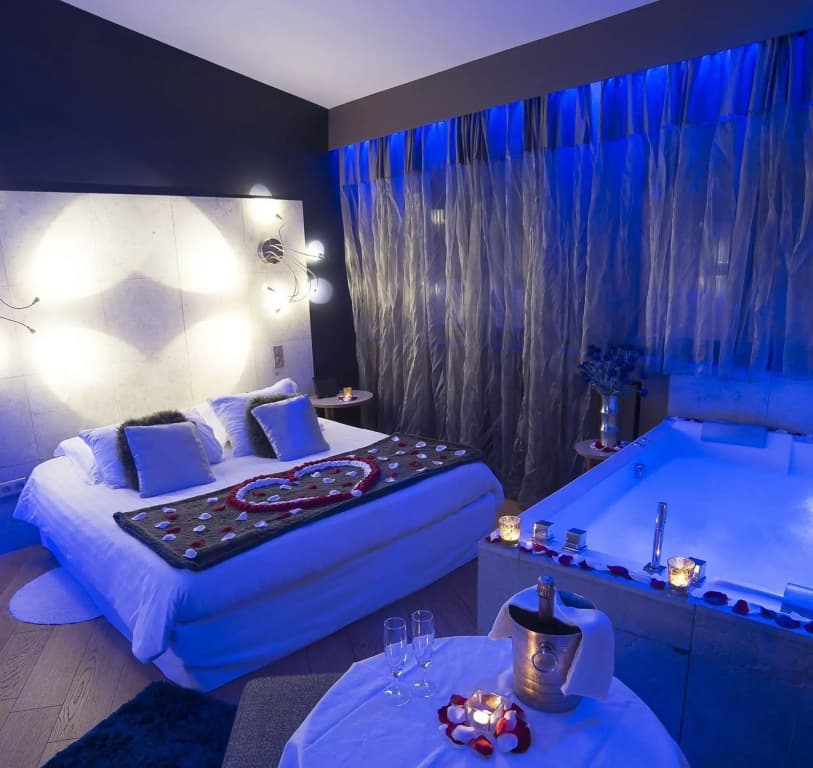 Le Gourguillon - Photo 3