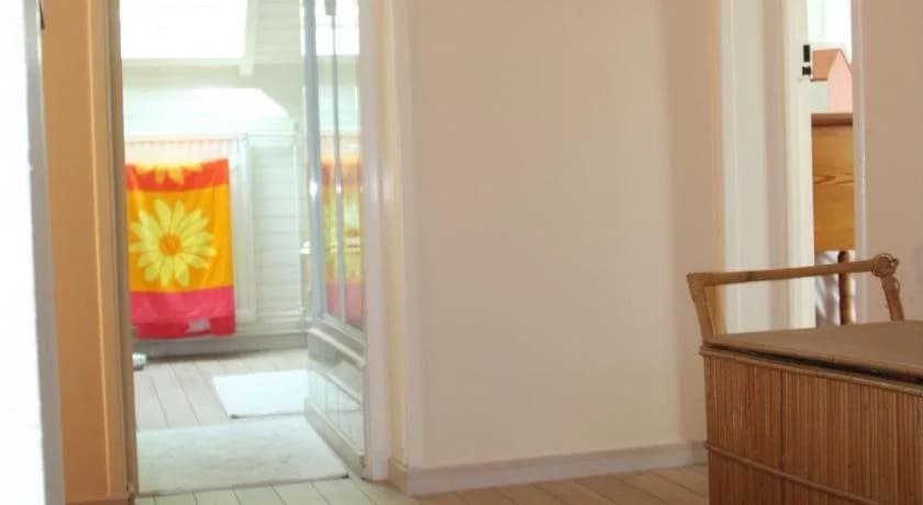 Le Kiosque Amiens chambres dhtes - Photo 5