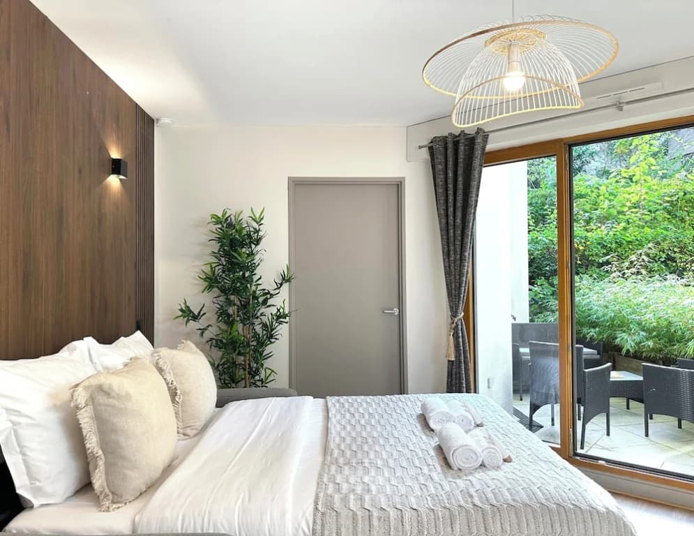 1607 Brancion - Photo 3
