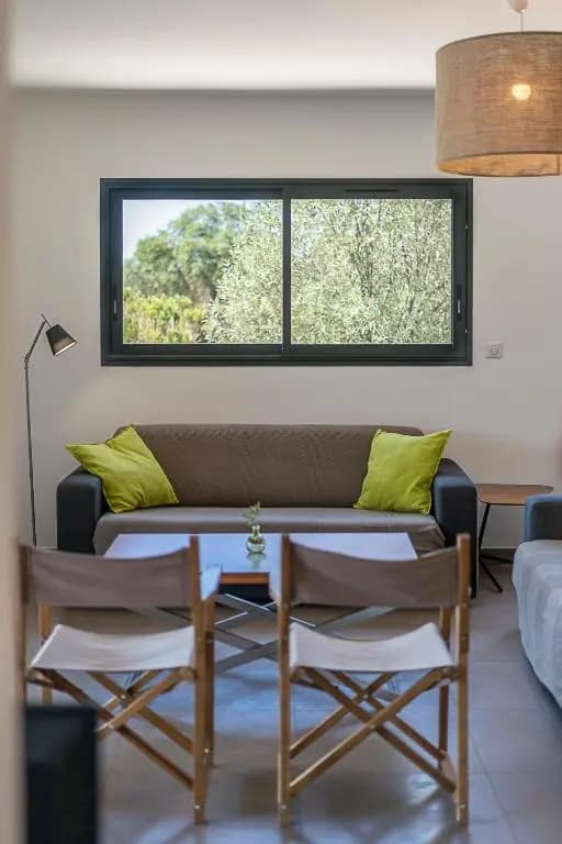Les Villas de Lorello - Photo 5