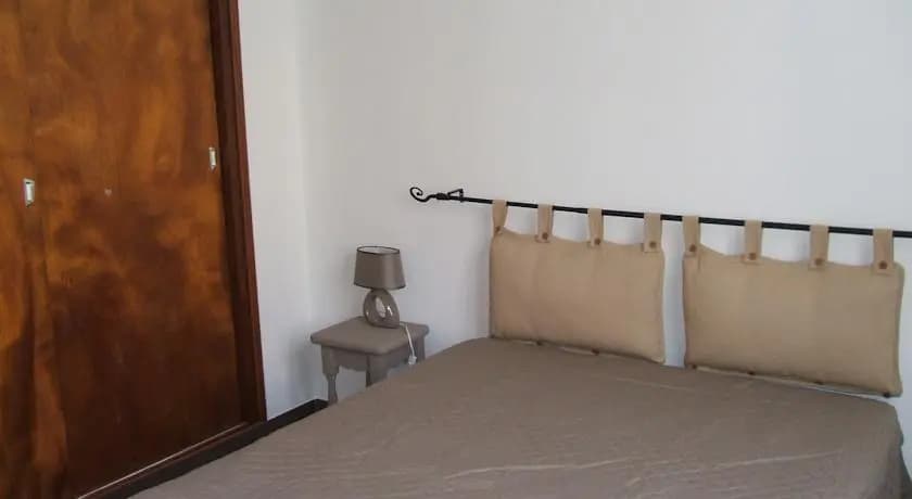 Appartement Santa Catalina - Photo 2