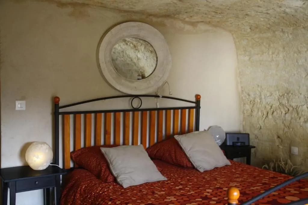 Le Clos Mariotte - Photo 4
