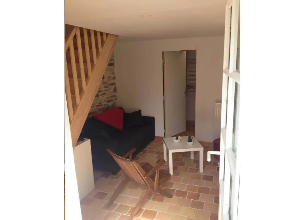 OG Gîte - Miniature 6