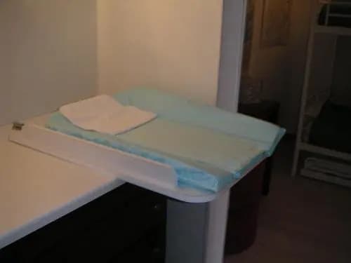 Les Comptoirs - Photo 3