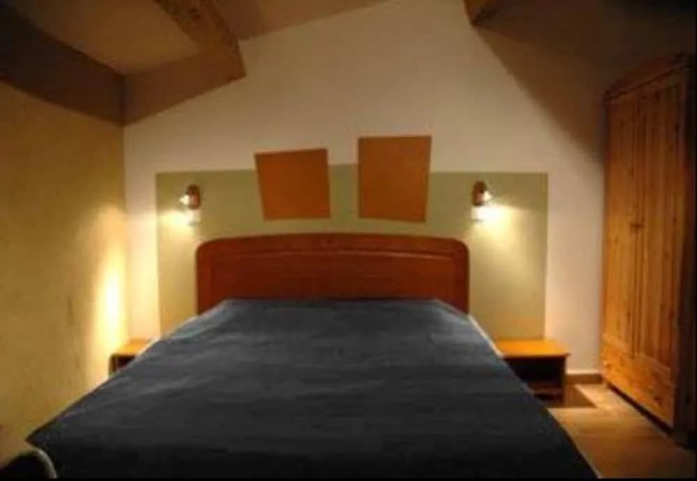 Domaine Bellelauze - Photo 3