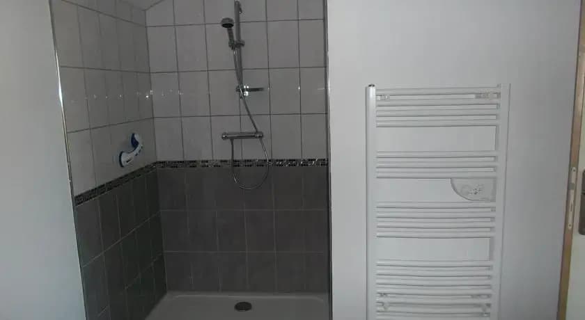 Holiday Home Laur - Photo 4