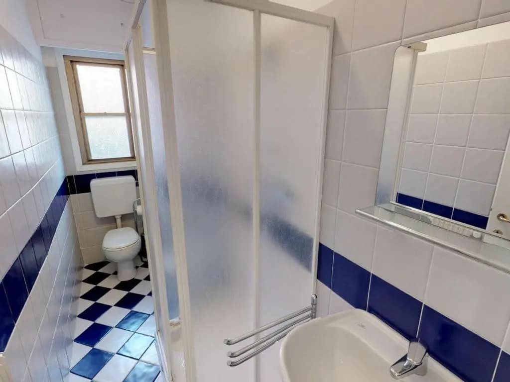 Appartement Menton, 2 pièces, 4 personnes - FR-1-196-210 - Photo 5
