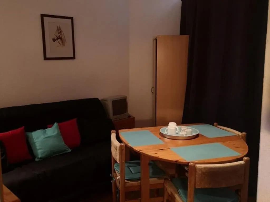Appartement Port Barcarès, 1 pièce, 4 personnes - FR-1-195-40 - Photo 2