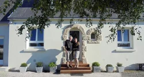 La Dunette - Photo 2
