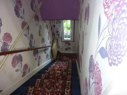 Chambre d'hôtes Au Fil De L'eau - Photo 1