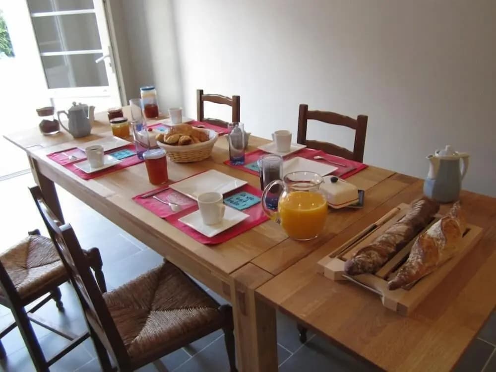 Les Cagouilles - Miniature 8