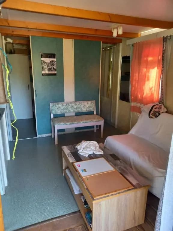 Chalet les lambis - Photo 4