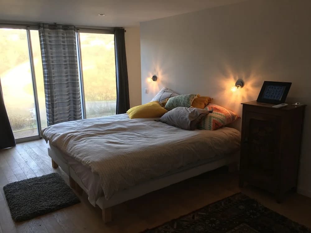 Villa Leccia di Lorello - Photo 5