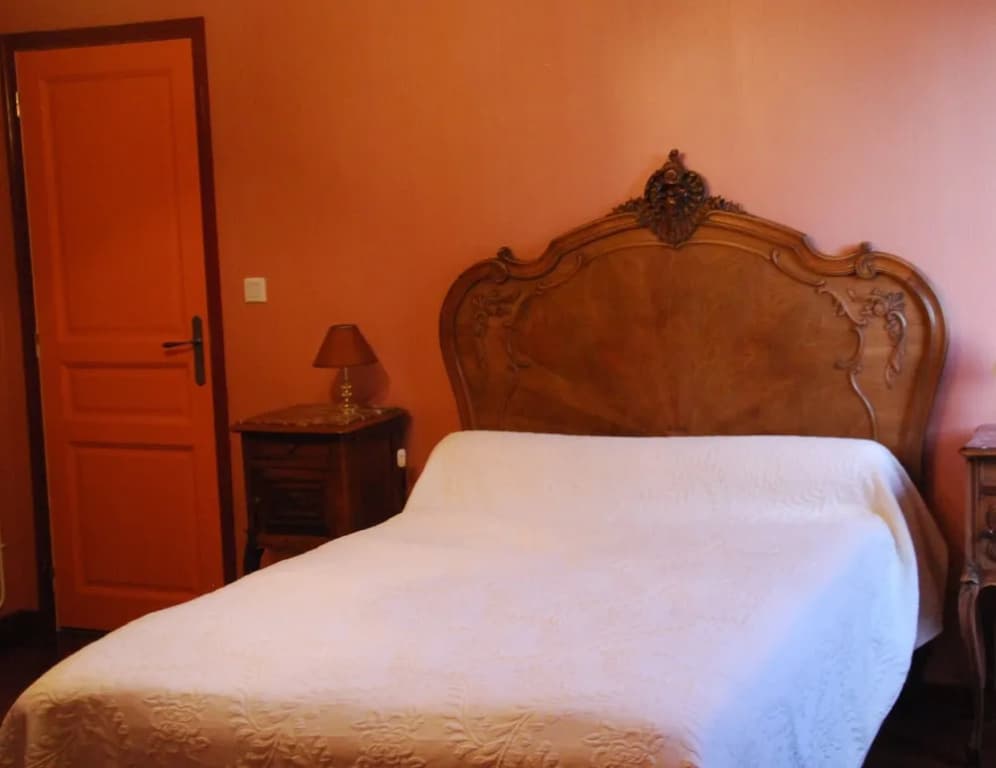 Au Domaine de Rimou - Photo 2