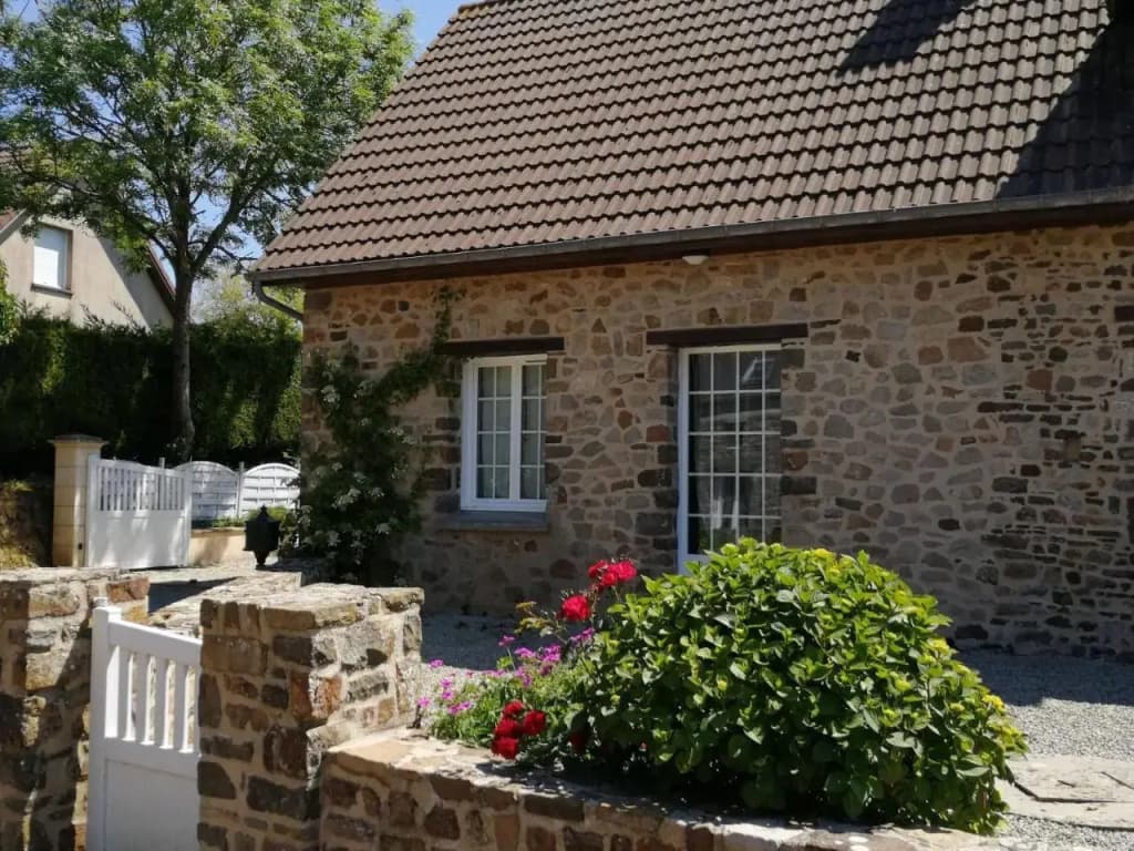 Holiday Home Cannelle - LLE400 - Miniature 6