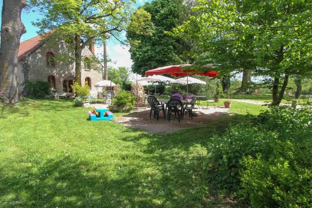 Domaine de la Couture - Miniature 8