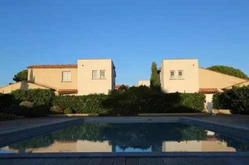Residence Casa Mia - Miniature 7