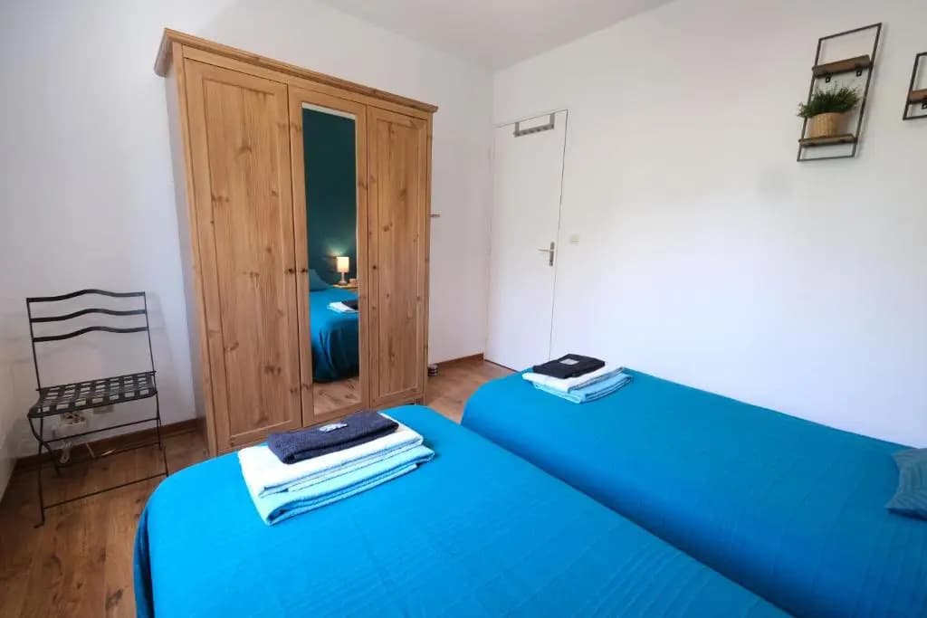 Très Agréable Location de Vacances Avec Piscine Privée Dans Le Luberon, Située En Campagne de Gargas, Proche de Roussillon...
