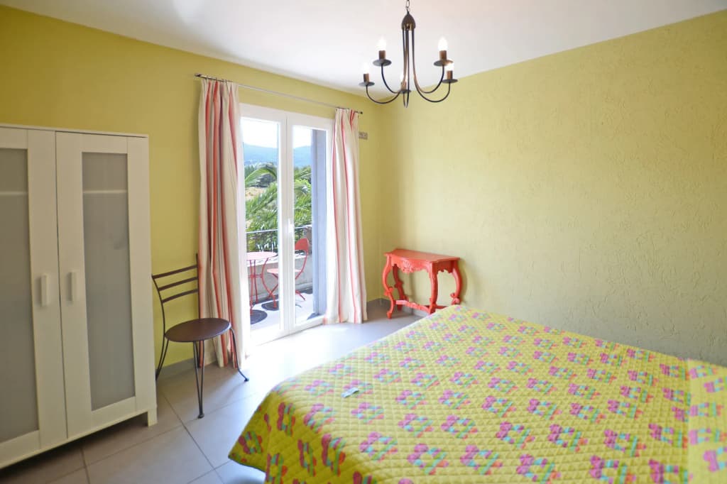 Hôtel La Palma - Photo 2
