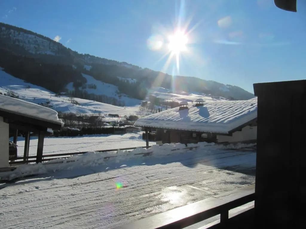 Le Clos d'Arly - Photo 3