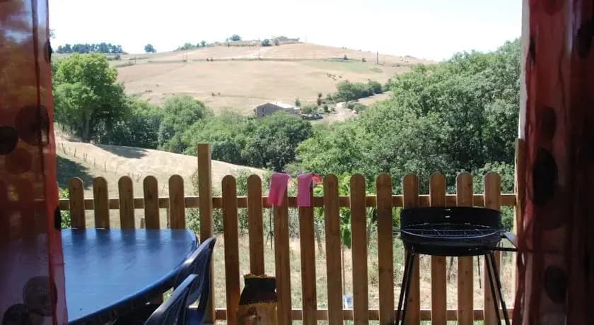 Gites "Le Bret" - Photo 3