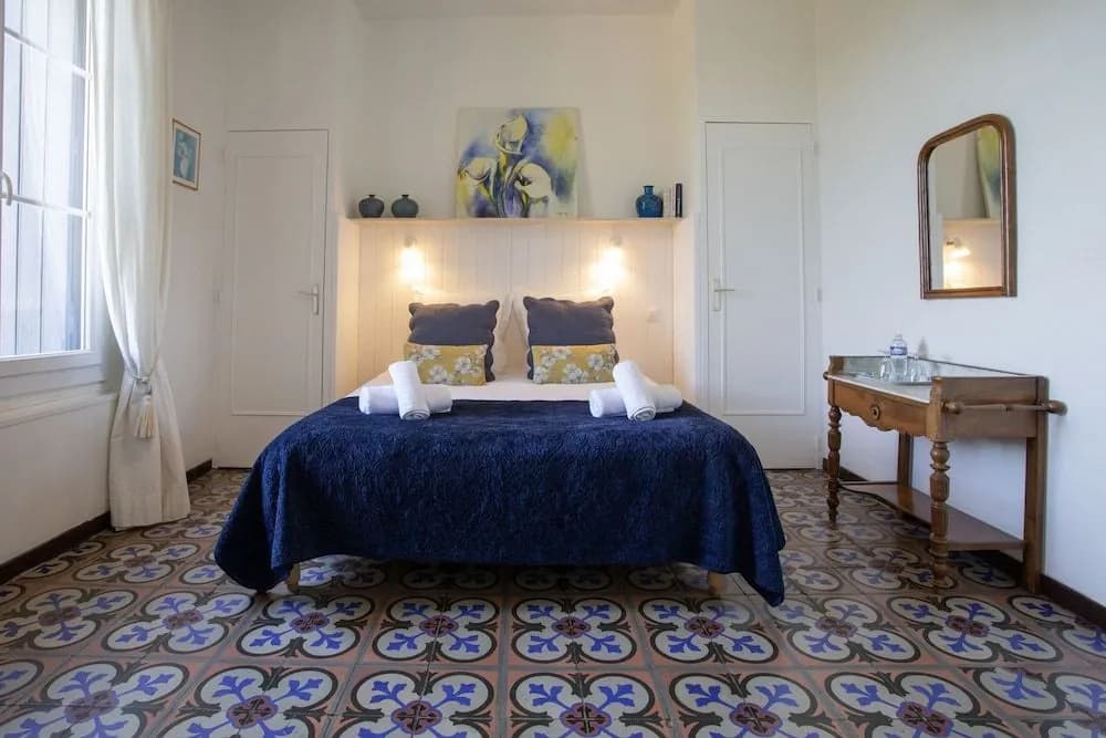Casa Belle - Photo 5