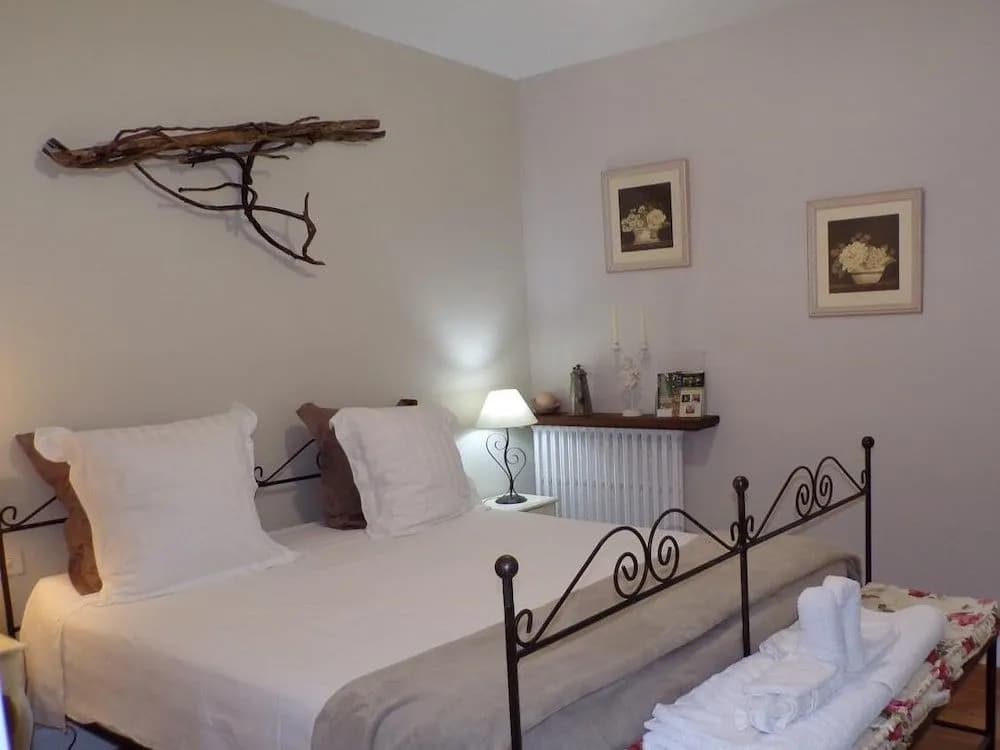 Le Moulin de Bénédicty - Photo 4