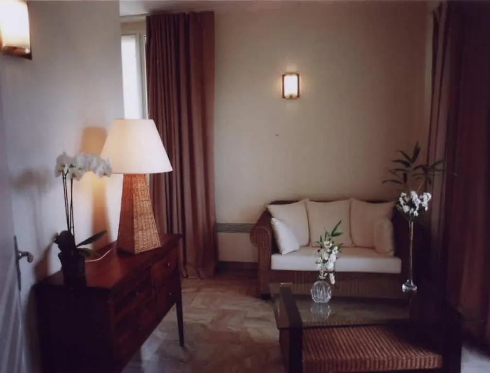 Chambres dHotes la Raspeliere - Photo 3