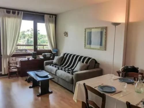 Apartment mille sabords - Photo 2