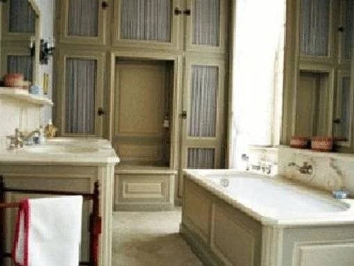 Chateau De Pont-Rilly - Miniature 8