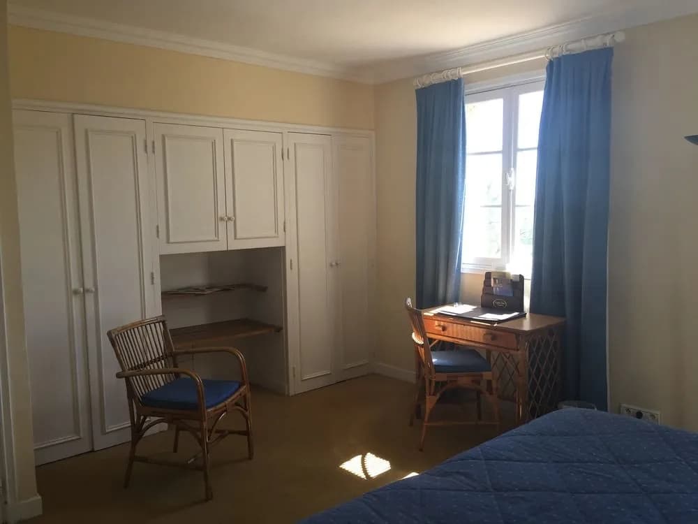 Mas d’Artigny Hotel & Spa - Photo 2