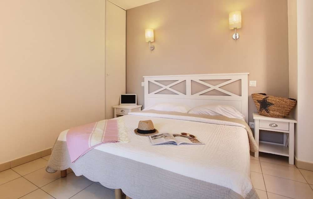 Residence le Mas des Flamants - Photo 5