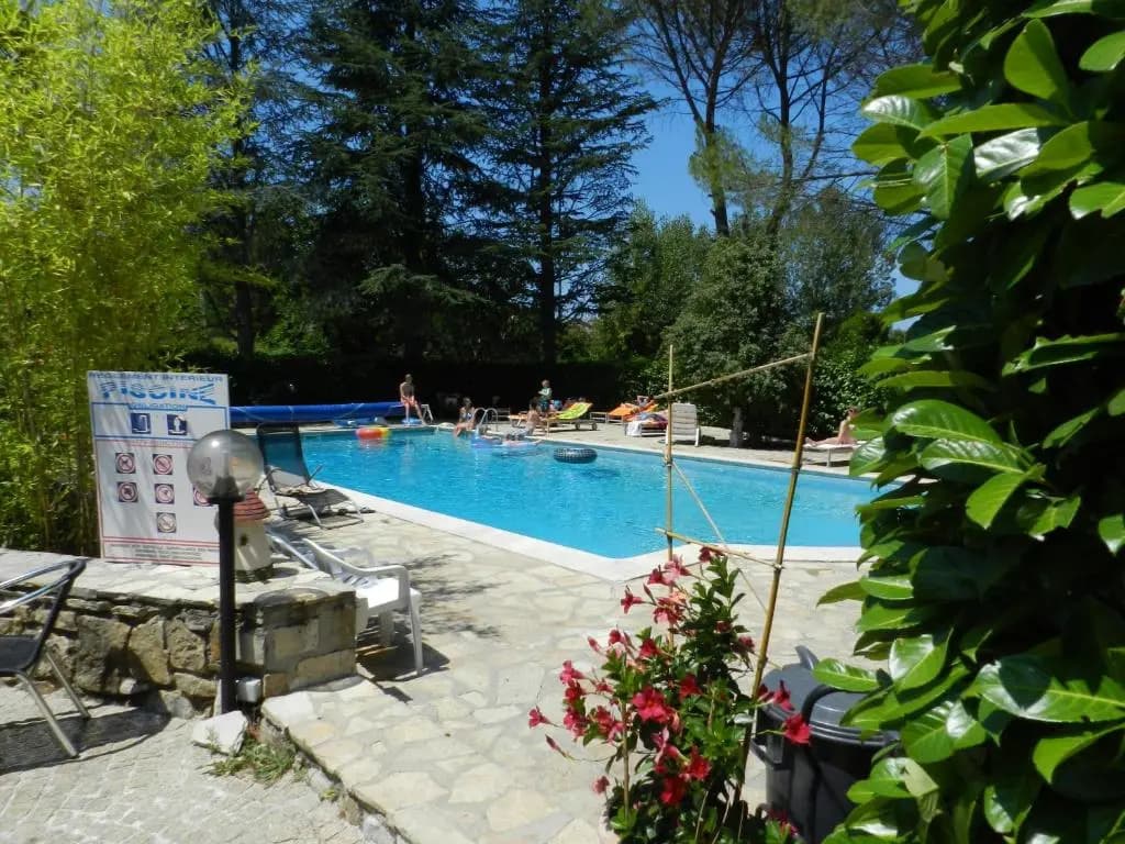 Domaine de La Tour - Photo 2