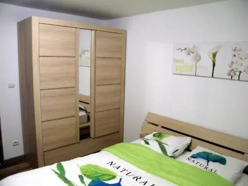 Joigny Appartement - Photo 2