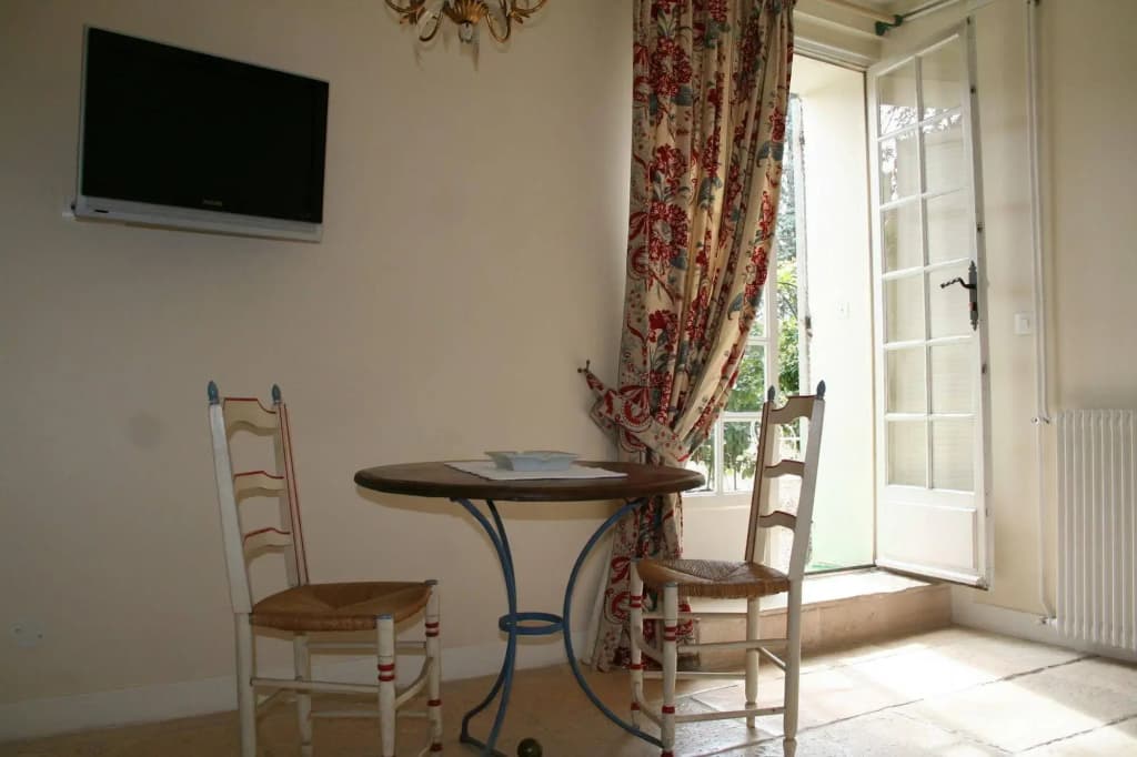 Hotel Le Home - Photo 2