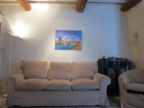 St Jacques - Les Maisons de Vincent - Photo 5