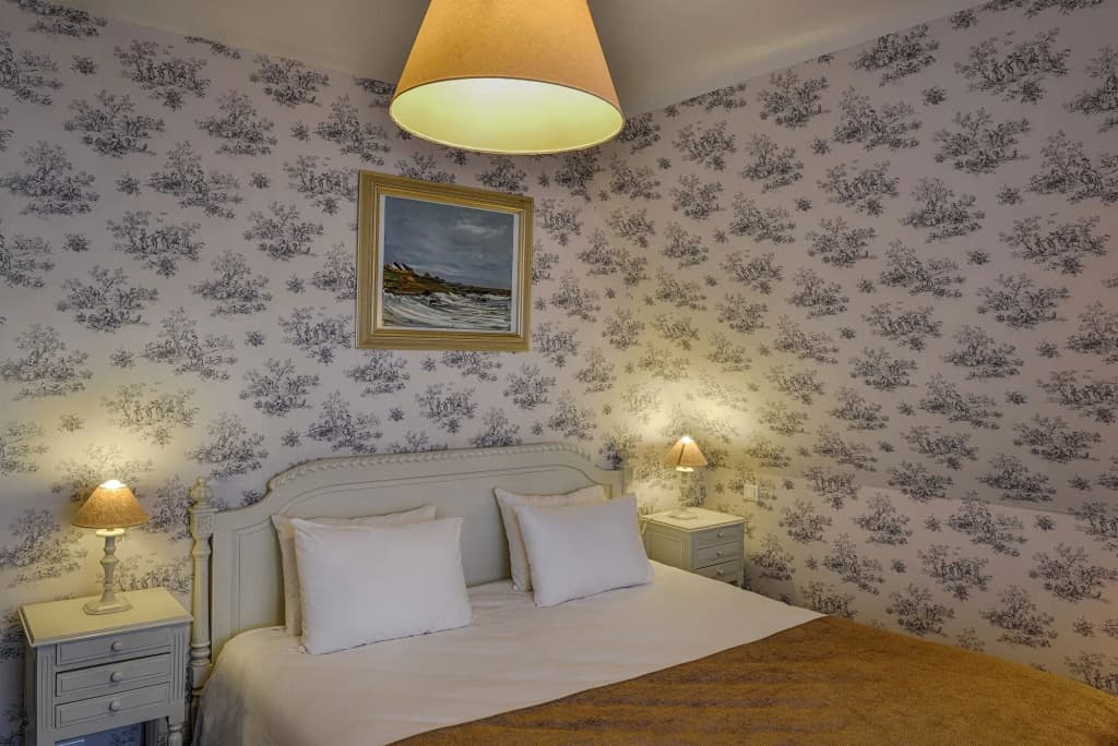 Villa Cap d'Ail - Photo 4