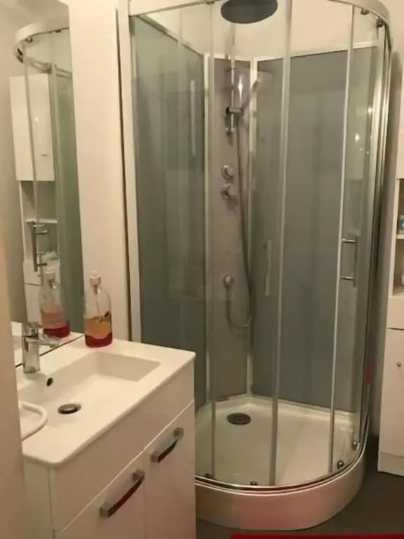 Chambres d'hotes Alain & Nicole - Miniature 7