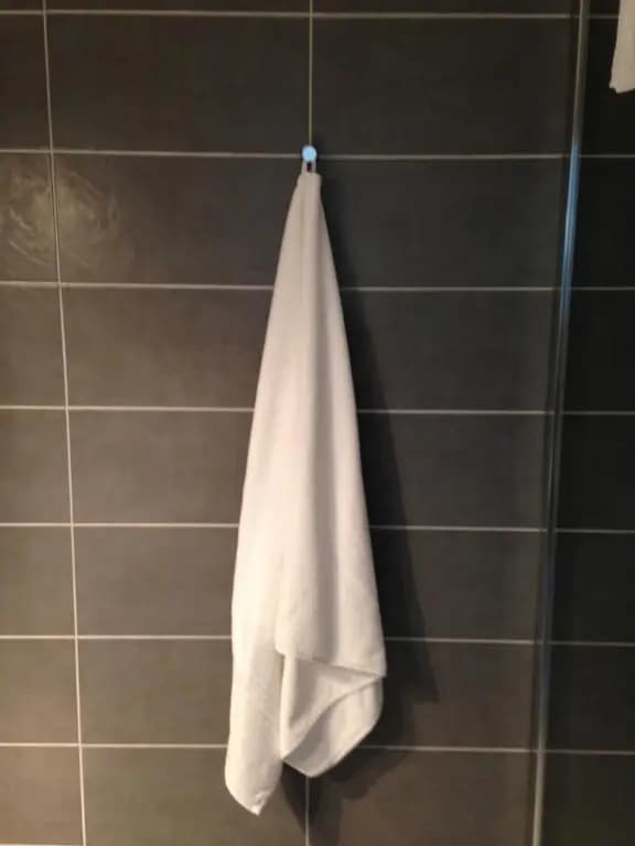 Appartement Gill - Photo 1