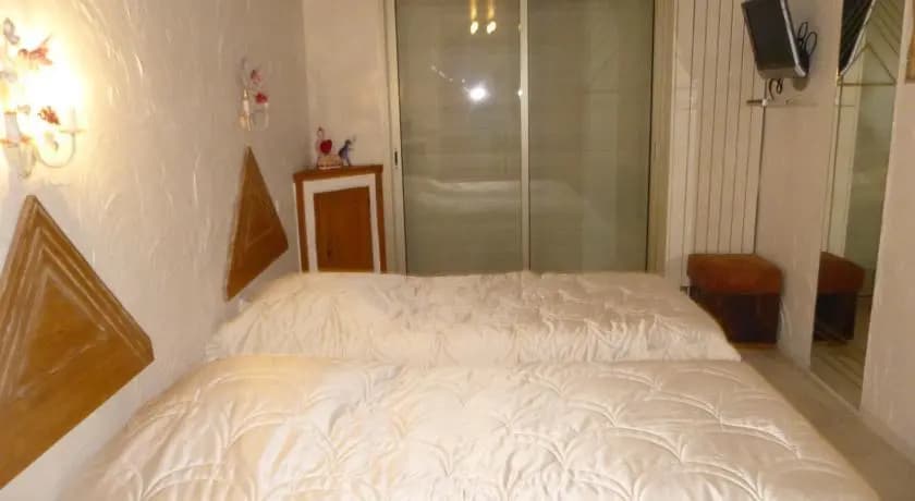 Cannes Three Bedrooms Drap D'Or - Photo 1
