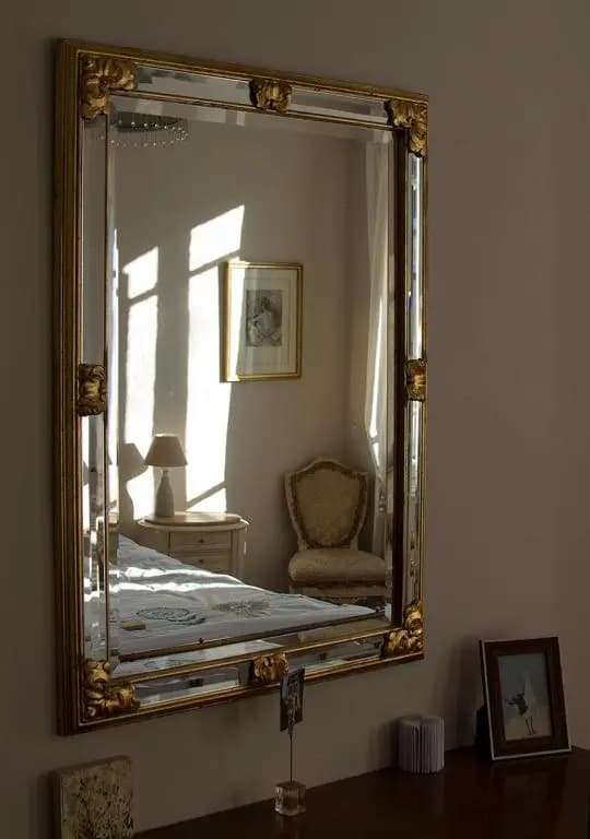 Honfleur house - Photo 1