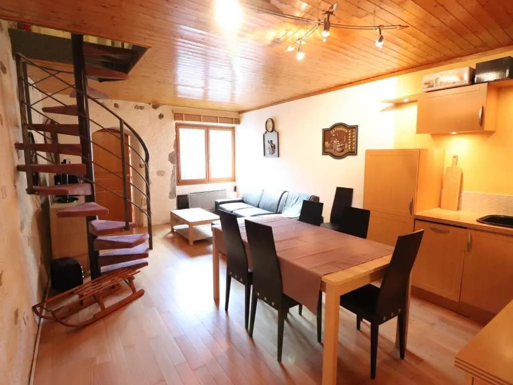 Appartement Annecy, 3 Pièces, 4 Personnes - Fr-1-432-63 - Miniature 6