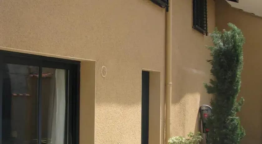 Ct Sane Maison dhtes - Photo 1