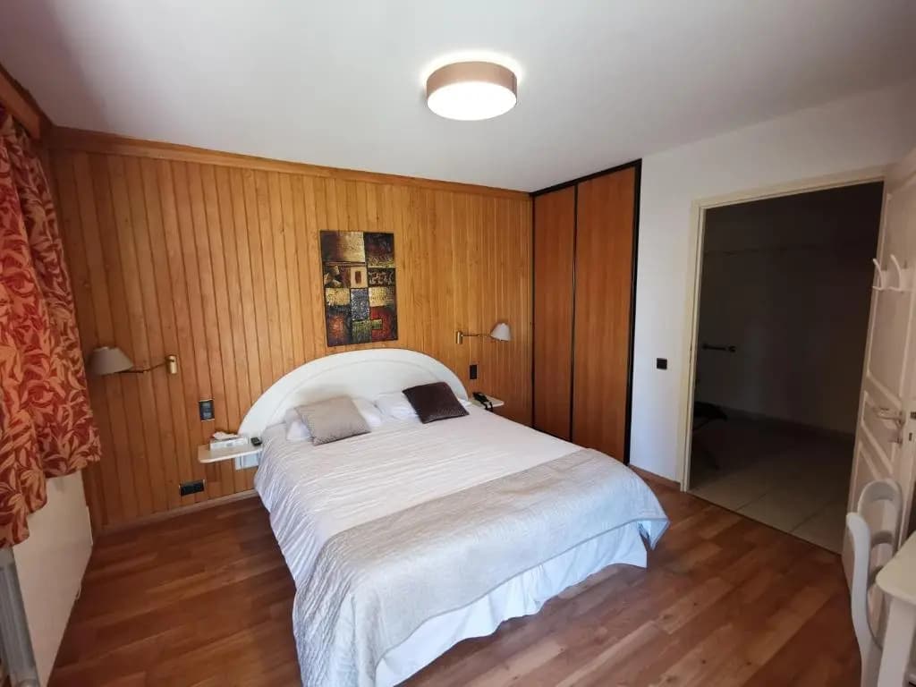 Auberge Saint-Jean - Photo 3