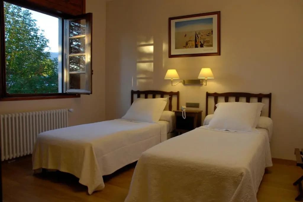 Hotel Celisol Cerdagne - Photo 3