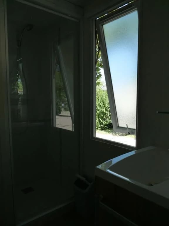 Camping L'Eau Vive - Miniature 7