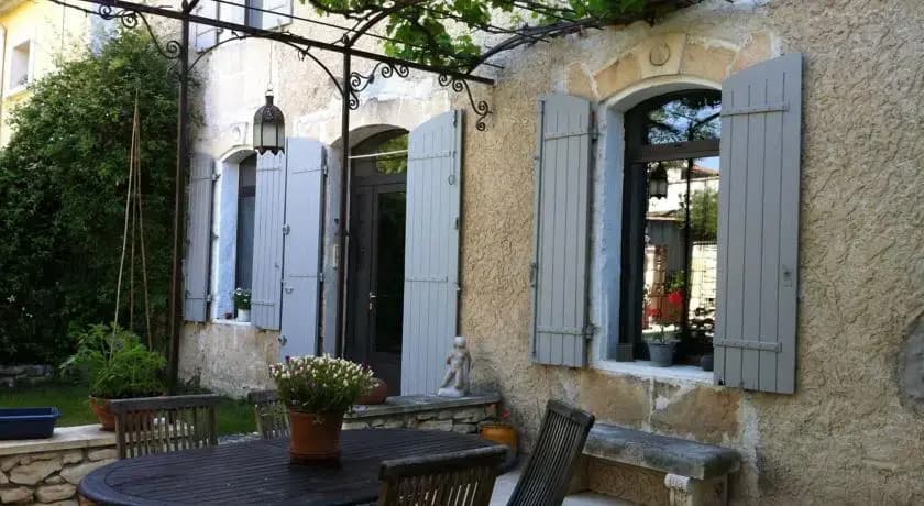 Aux 2 Maisons - Miniature 8
