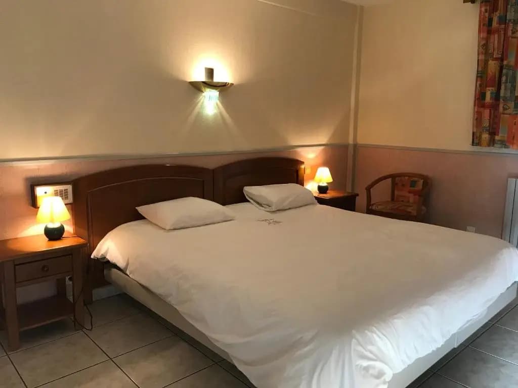 Le Clos Cerdan - Photo 4
